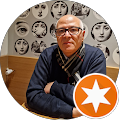 Emre Hasan