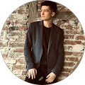 Emre Hasar