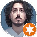 Emre Hiçkorkmaz
