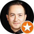 Emre Hopa