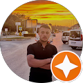 Emre Ildız