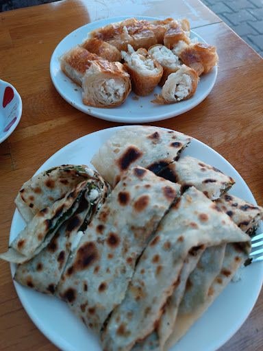 Fotoğraf 17