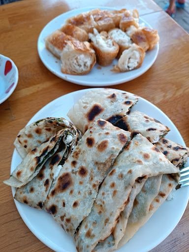 Fotoğraf 18