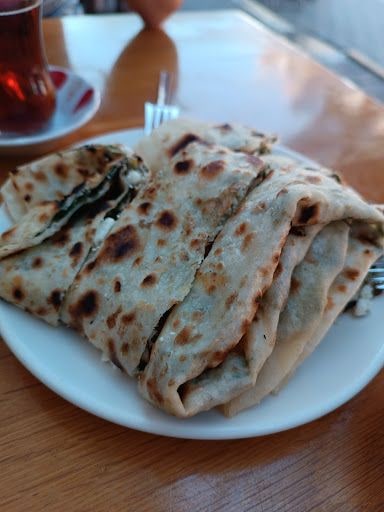 Fotoğraf 19