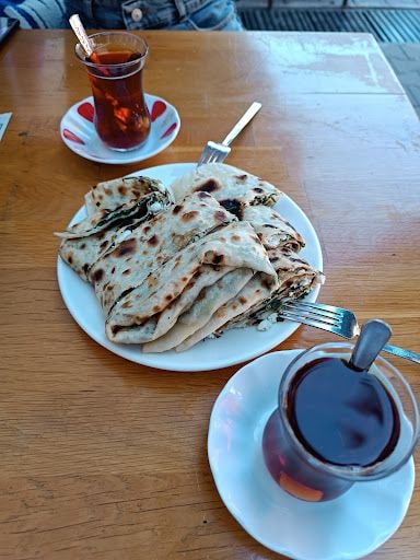 Fotoğraf 20