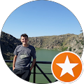 Emre İlker