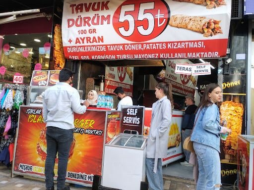 Fotoğraf 8