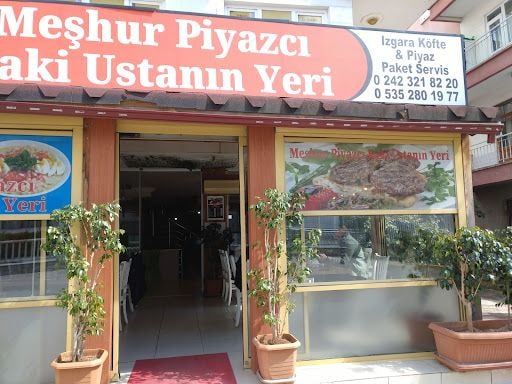 Fotoğraf 13