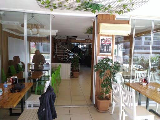 Fotoğraf 14