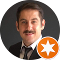 Emre İnan