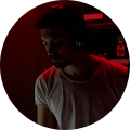 Emre İNCESU