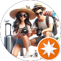 Emre-İrem