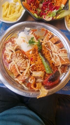 Yorum fotoğrafı 1