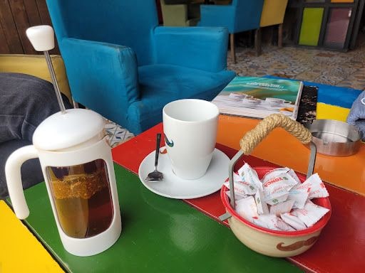 Yorum fotoğrafı 10