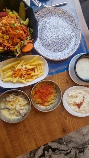 Yorum fotoğrafı 2