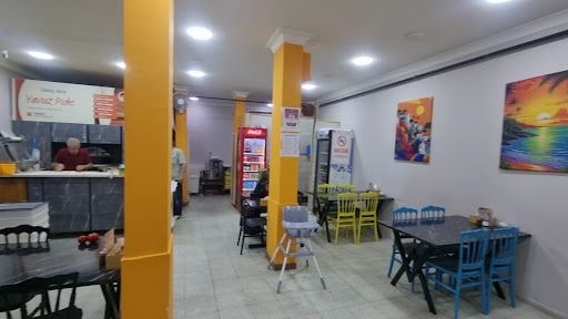 Yorum fotoğrafı 2