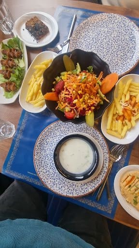 Yorum fotoğrafı 3
