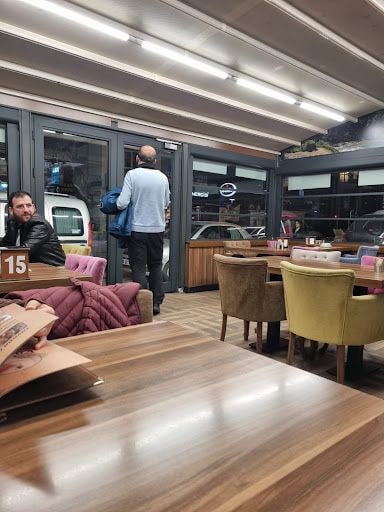 Yorum fotoğrafı 3