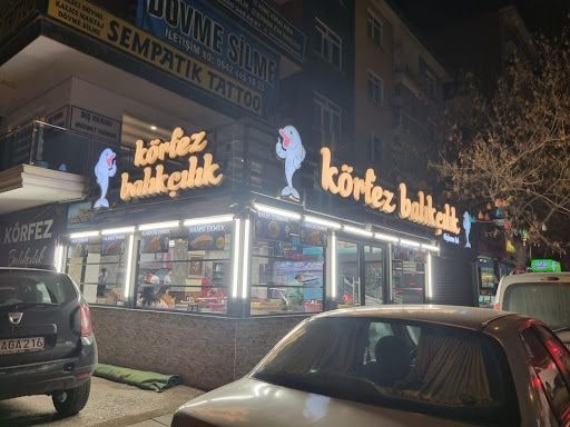 Yorum fotoğrafı 4