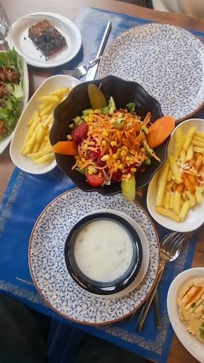 Yorum fotoğrafı 4