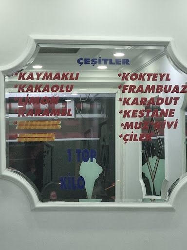 Yorum fotoğrafı 4