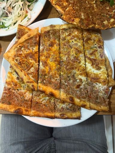 Yorum fotoğrafı 5