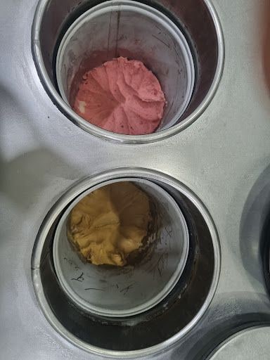 Yorum fotoğrafı 5