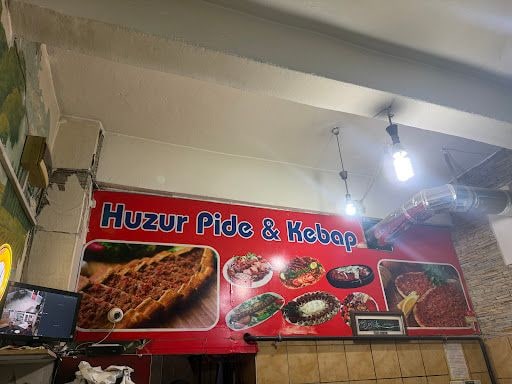 Yorum fotoğrafı 6