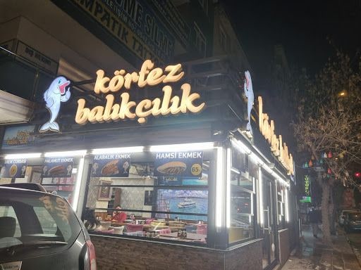 Yorum fotoğrafı 6