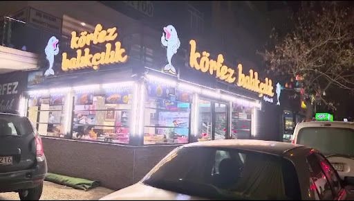 Yorum fotoğrafı 7