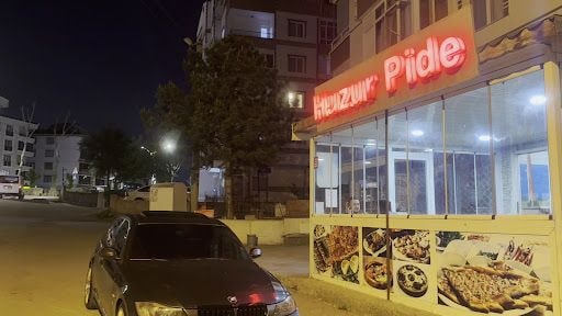 Yorum fotoğrafı 7