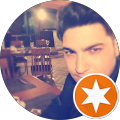 Emre Işık
