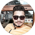 emre ışık