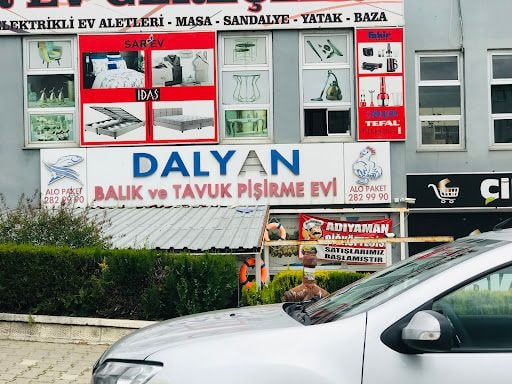 Yorum fotoğrafı 3