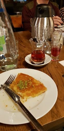 Yorum fotoğrafı 3