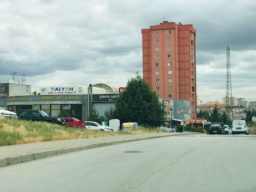 Yorum fotoğrafı 4