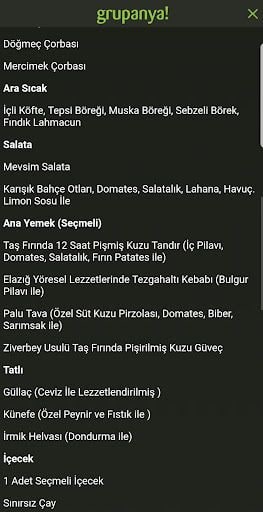 Yorum fotoğrafı 4
