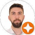 Emre Kaan Yılmaz