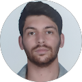 emre kaba