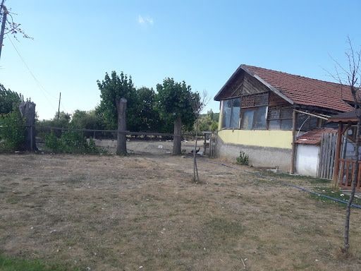 Yorum fotoğrafı 7
