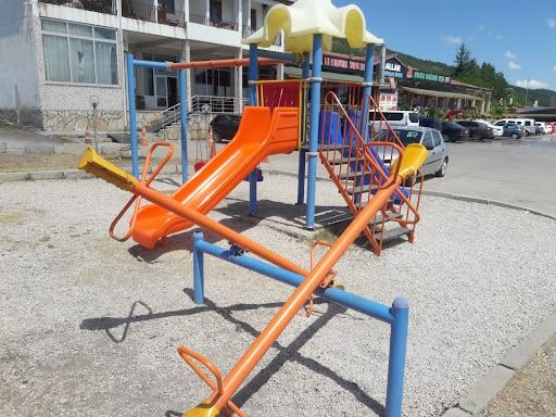Yorum fotoğrafı 9