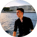 Emre Kalkan