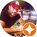 Emre Kansız