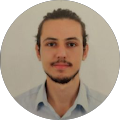 Emre Kaplan