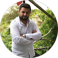 Emre Kaplan