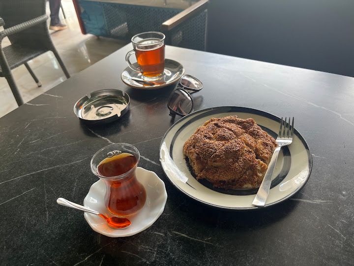 Fotoğraf 12