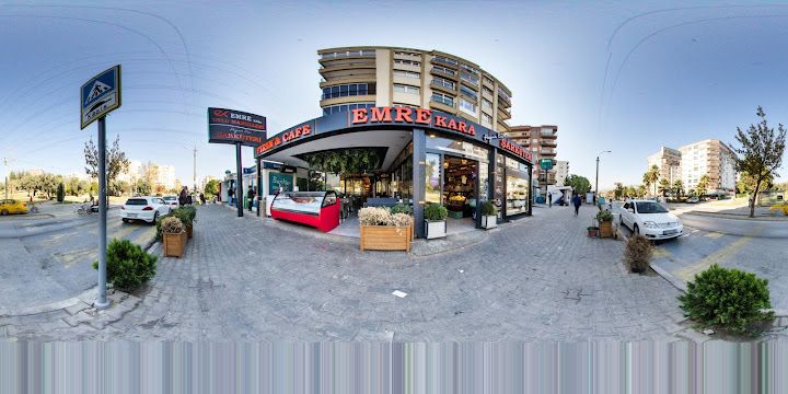 Fotoğraf 21