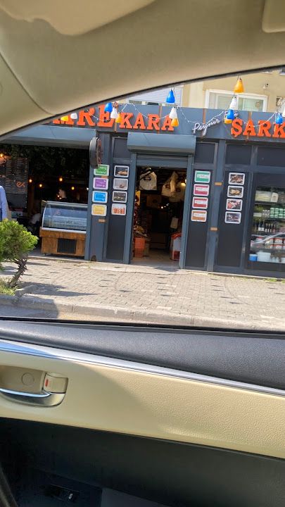 Fotoğraf 15