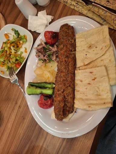 Yorum fotoğrafı 1