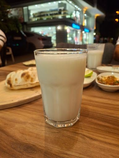 Yorum fotoğrafı 4
